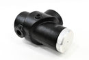 Gardner-Denver-Minimum-Pressure-Check-Valve-Replacement---200ESM527A