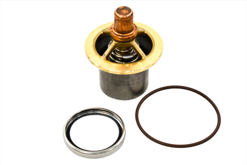 Joy-Thermal-Valve-Kit-Replacement---0701701-345