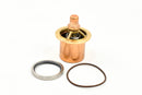 Kaishan Thermal Valve Replacement - 040044000003