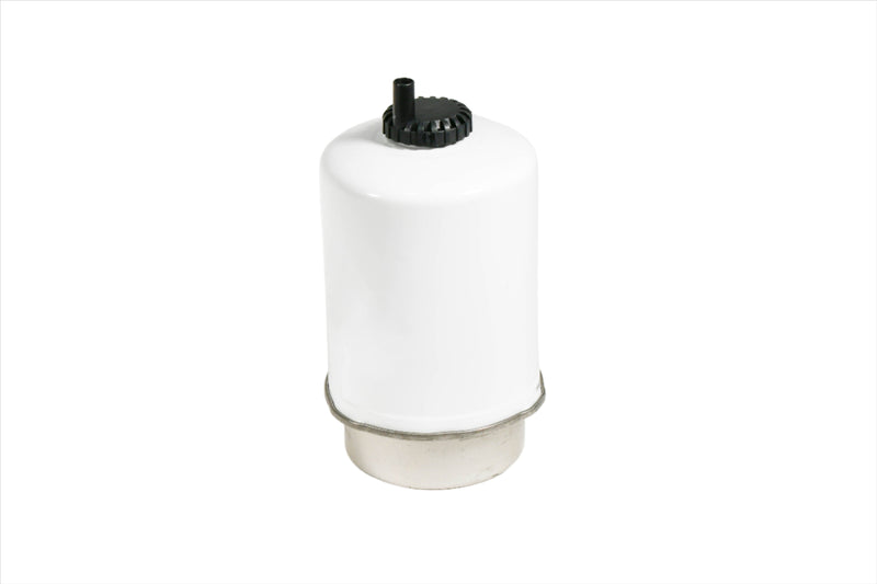 Sullair-Fuel-Filter-Replacement---02250144-814