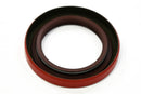 Ingersoll-Rand-Oil-Seal-Replacement---32005233