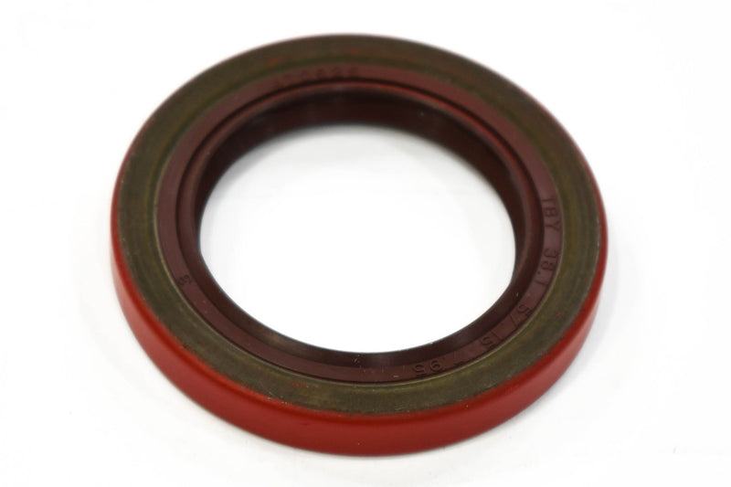 Ingersoll-Rand-Oil-Seal-Replacement---32005233