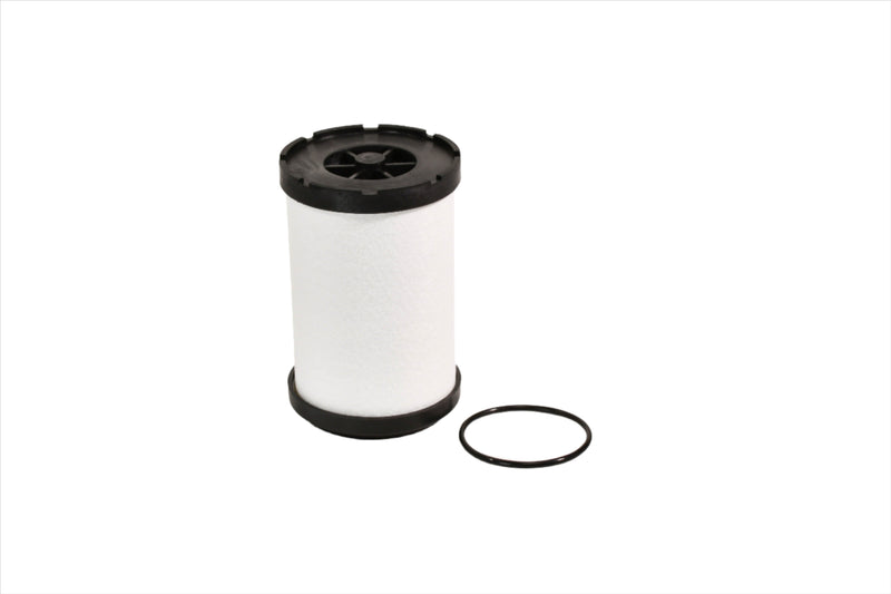 Sullivan-Palatek-Coalescing-Filter-Replacement---E041-H