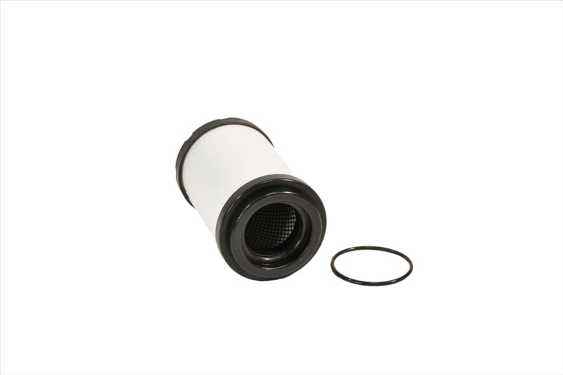 Sullivan-Palatek-Coalescing-Filter-Replacement---E041-H