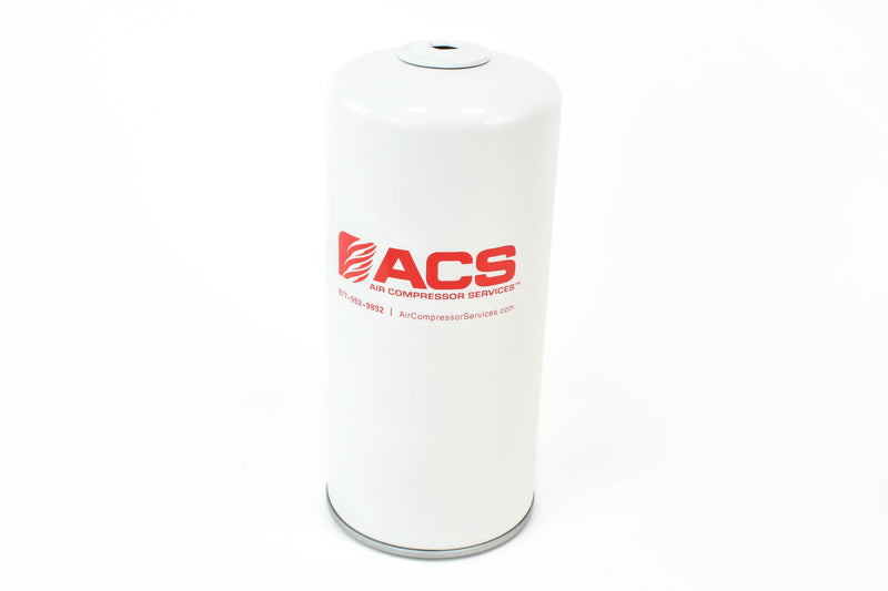 Atlas-Copco-Oil-Filter-Replacement---1621737890