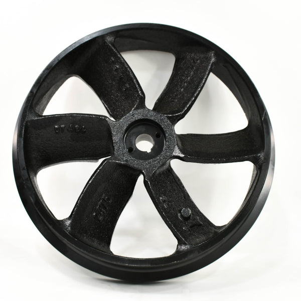 A GENUINE PARTS GENERATORS 90A ASM 8-98385217-0 ISUZU Pick-up