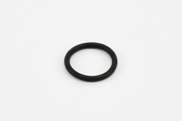 Quincy-O-Ring-Replacement---140406-908