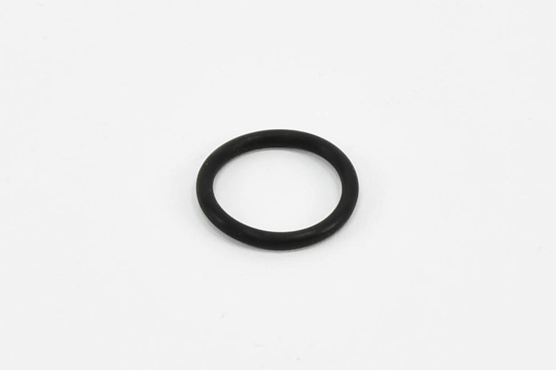 Quincy-O-Ring-Replacement---140406-908