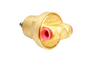 Sullair-Differential-Pressure-Valve-Regulator---406929