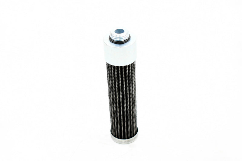 Boss-Industries-Oil-Filter-Replacement---302601