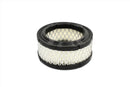 Curtis-Air-Filter-Replacement---2601540410
