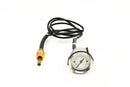 Kellogg-Temperature-Gauge-Replacement---53054