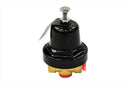 Quincy-Differential-Pilot-Valve-Replacement---146175-2