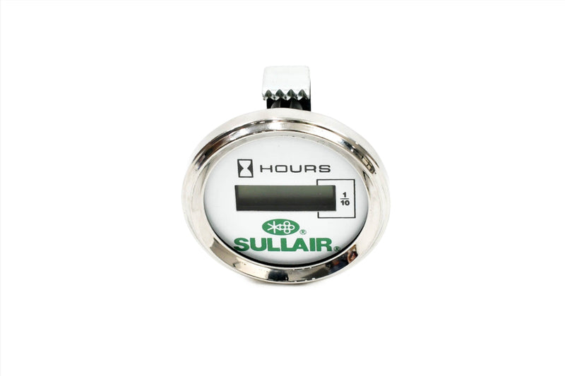 Sullair-Hour-Meter-Replacement---02250050-517