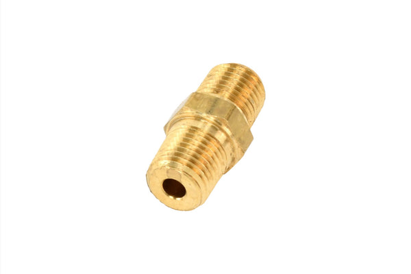 Leroi-Check-Valve-Replacement---15-1703