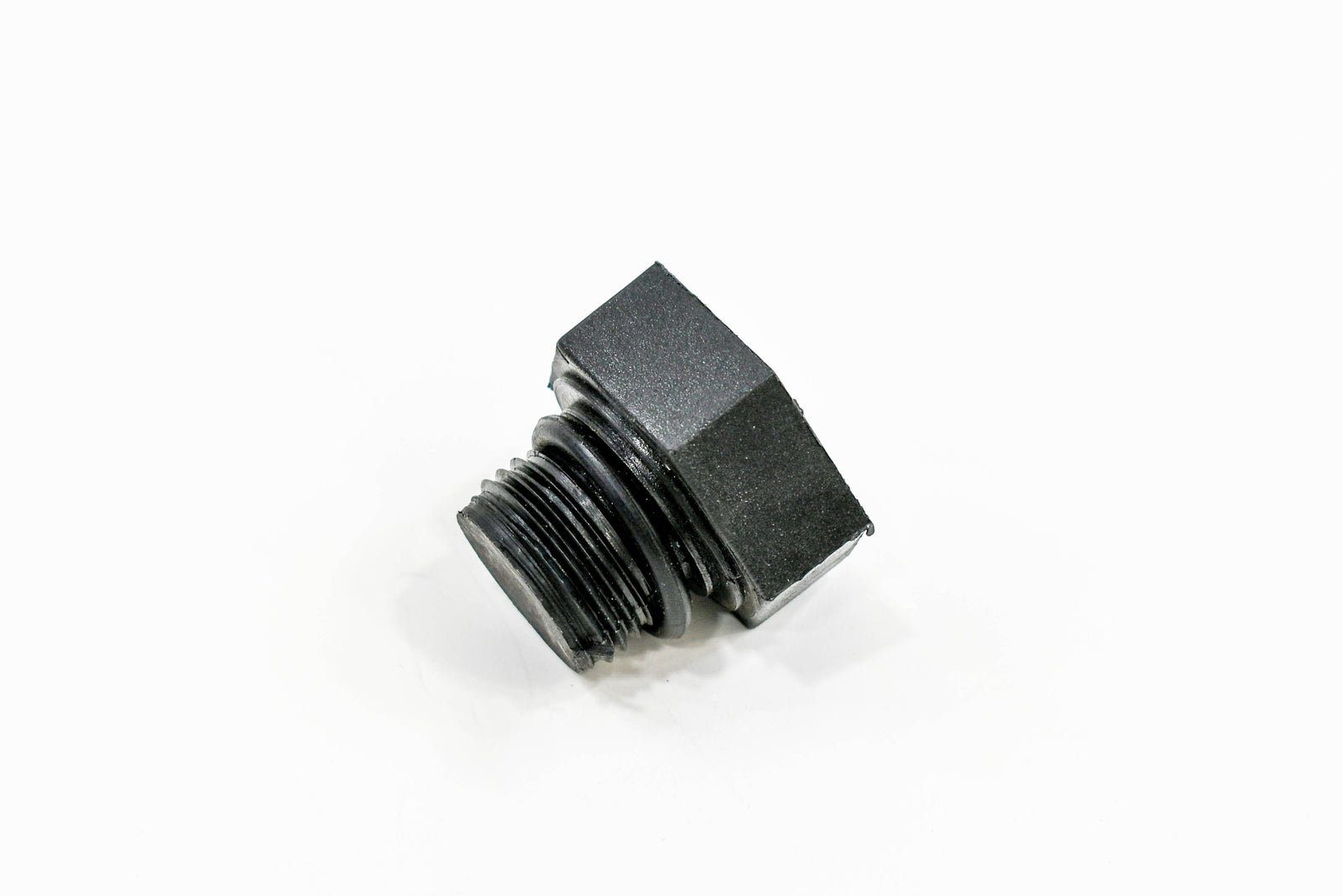 Ingersoll Rand Oil Fill Plug Replacement 32247843