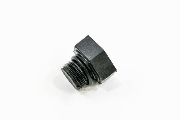 Ingersoll-Rand-Oil-Fill-Plug-Replacement---32247843