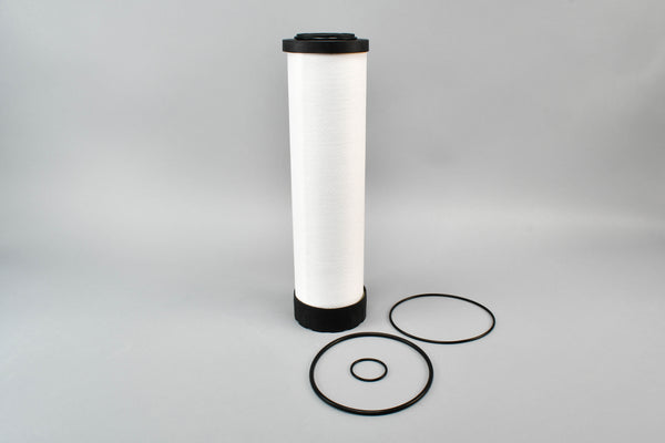 Atlas-Copco-Coalescing-Filter-Replacement---1202-8573-01