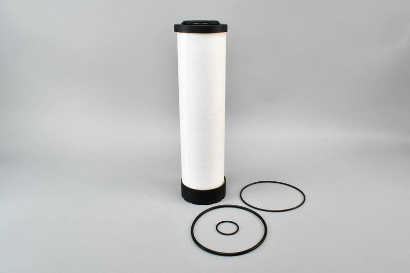 Sullair-Coalescing-Filter-Replacement---250030-645