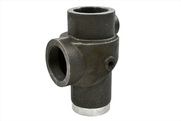 Sullair-Min-Press-Check-Valve--Replacement---242405