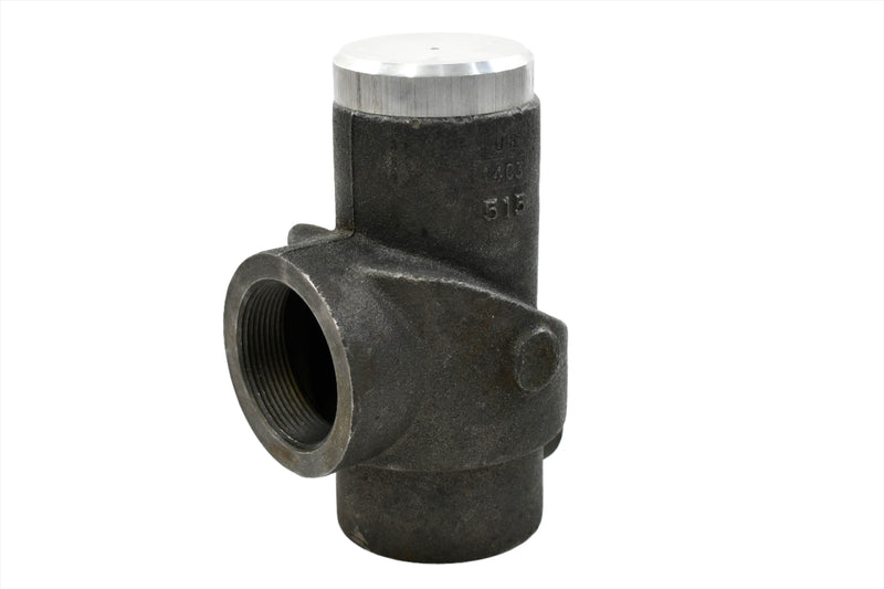 Sullivan-Palatek Minimum Pressure Check Valve Replacement - 09610-004