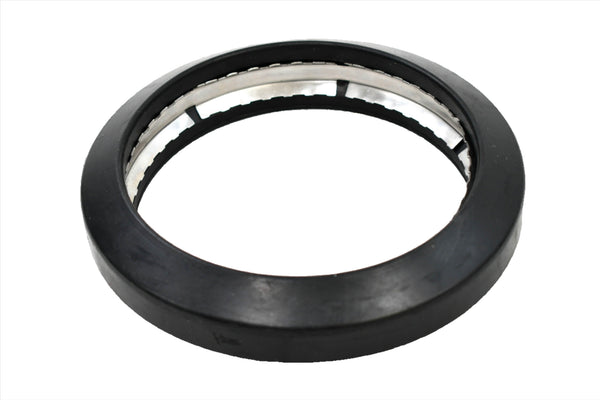Quincy-Pipe-Gasket-Replacement---121820