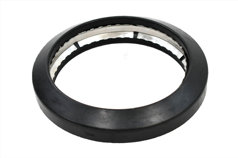 Gardner-Denver-Pipe-Gasket-Replacement---2109950