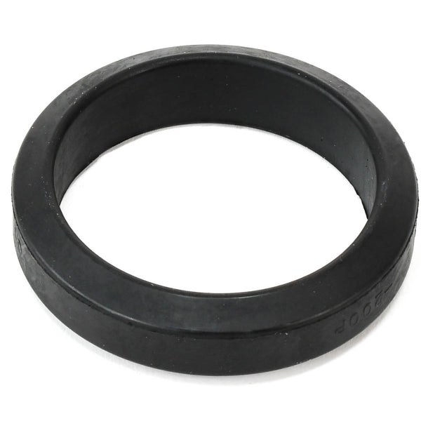a*i Gardner Denver Pipe Gasket Replacement - 2117159