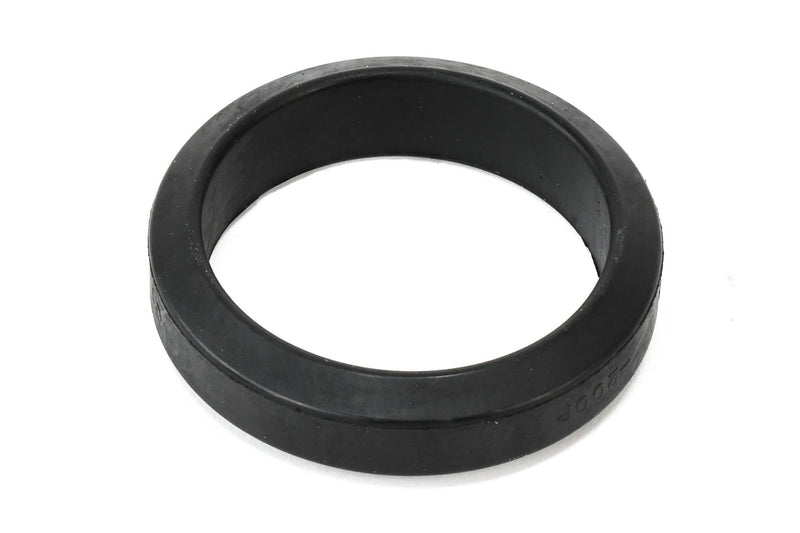 Quincy-Pipe-Gasket-Replacement---140509G200