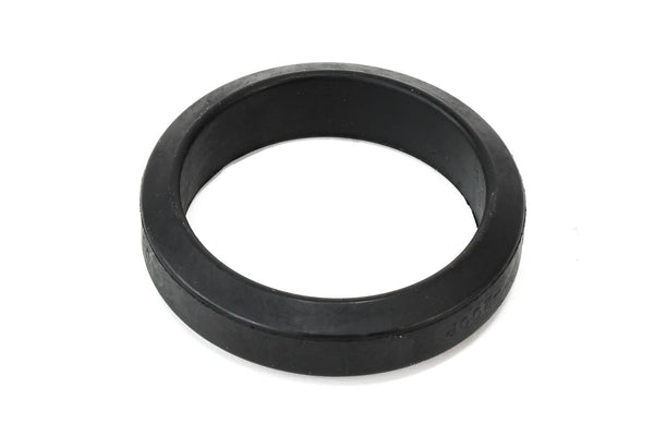 Quincy-Pipe-Gasket-Replacement---121823