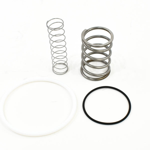 ムク　sar 4527828533336-Sullair-Inlet-