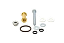 Sullair-Blowdown-Valve-Kit--Replacement---250031-771