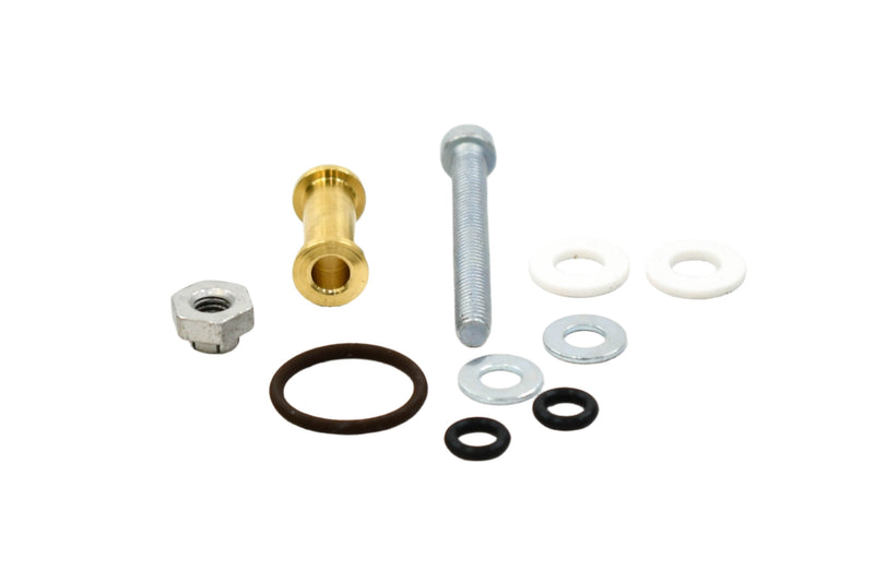 Sullair-Blowdown-Valve-Kit--Replacement---250031-771