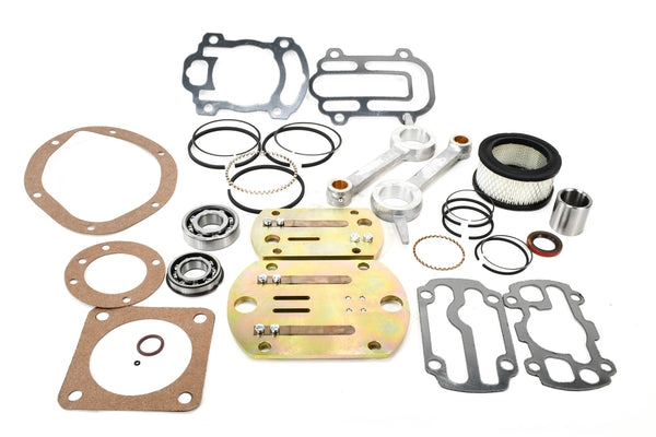 Rebuild-Kit