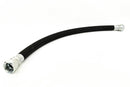 Ingersoll-Rand-Hose-Replacement---39572441