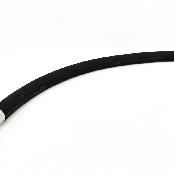 Ingersoll Rand Hose Replacement - 24480683