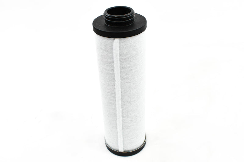 Atlas-Copco-Coalescing-Filter-Replacement---2901-0532-00