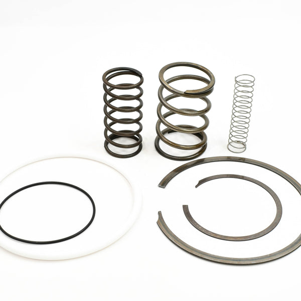 Sullair Air Compressor Unloader Valve Kit & Inlet Valve Kit – Part #250019-451 – Direct Replacement