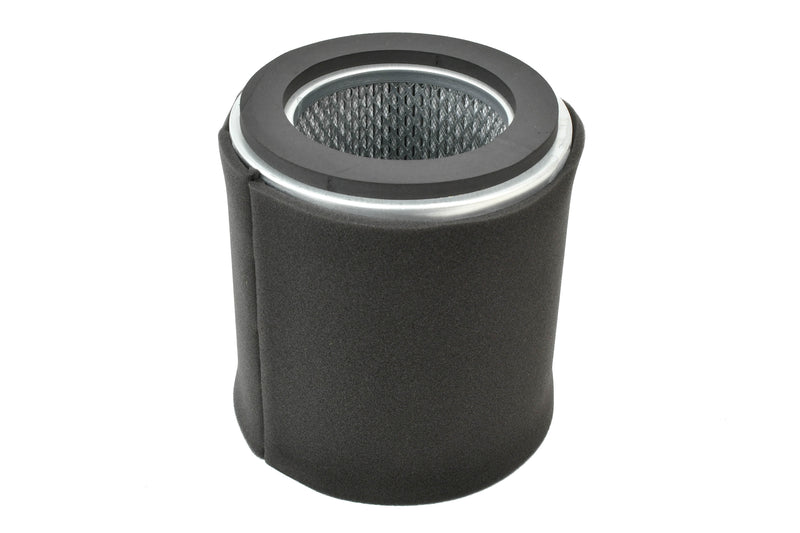 Solberg-Air-Filter-Replacement---237P