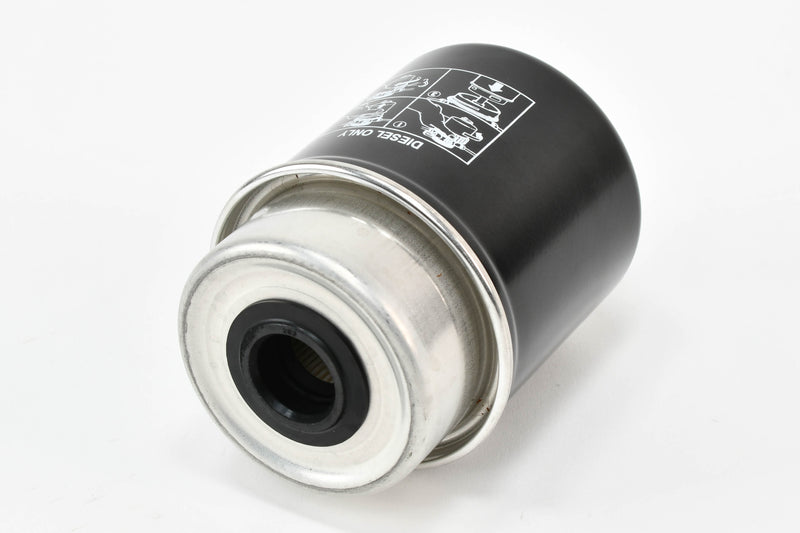 Sullair-Oil-Filter-Replacement---02250100-289