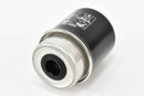 Sullair-Fuel-Filter-Replacement---02250118-495