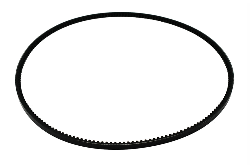 Sullair-Belt-Replacement---88290015-901