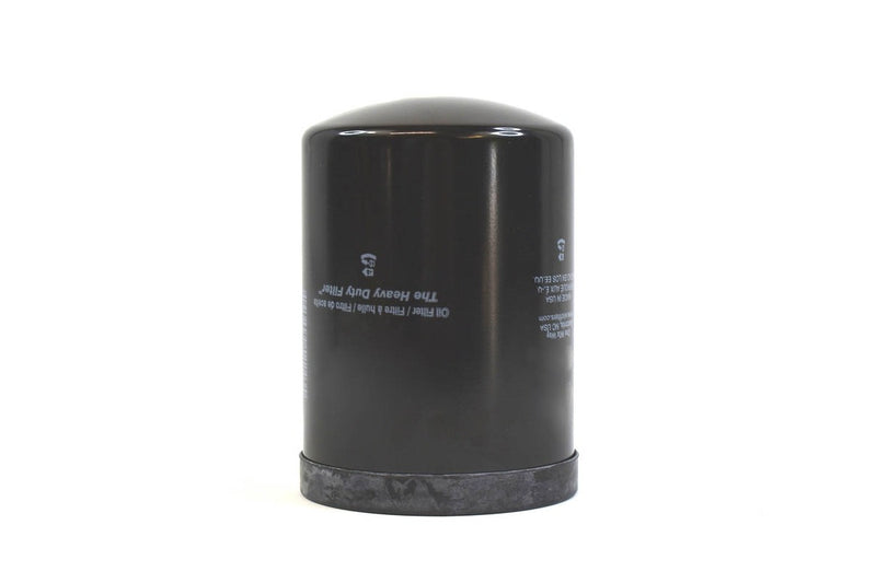 Sullair-Oil-Filter-Replacement---02250100-288