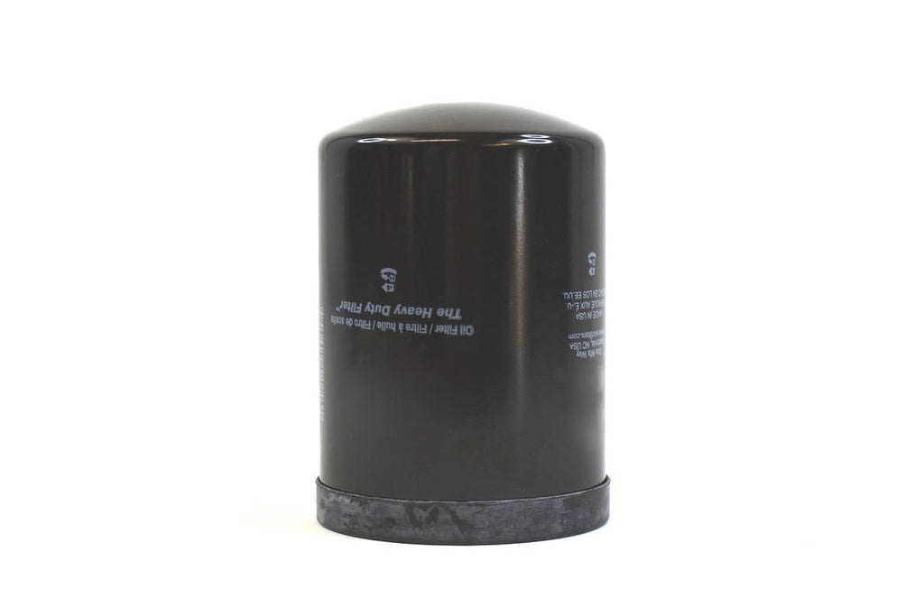 John Deere Oil Filter Replacement - RE59754