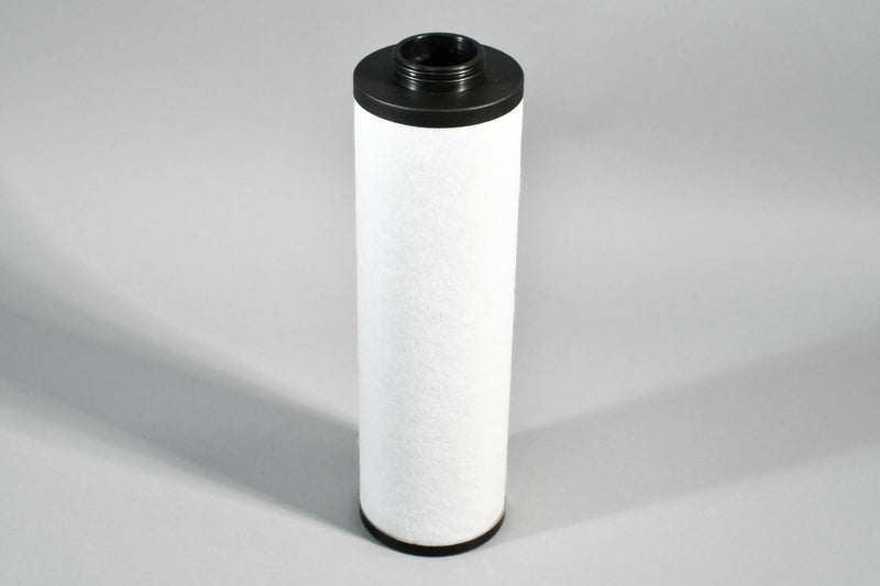 Atlas-Copco-Coalescing-Filter-Replacement---1617-7041-03