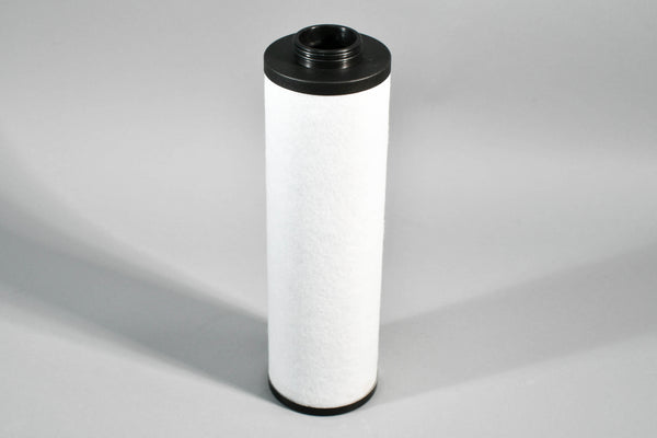 Atlas-Copco-Coalescing-Filter-Replacement---1617704103