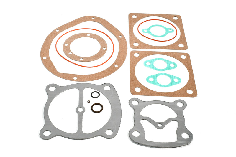 Ingersoll-Rand-Gasket-Kit-Replacement---32307126