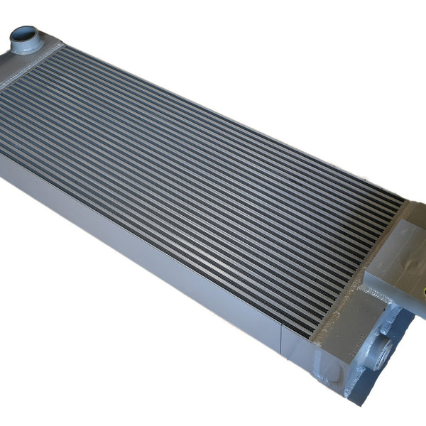 4527993585752-Ingersoll-Rand-