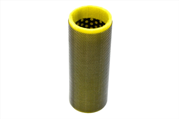 Deltech-Coalescing-Filter--Replacement---FS35-D