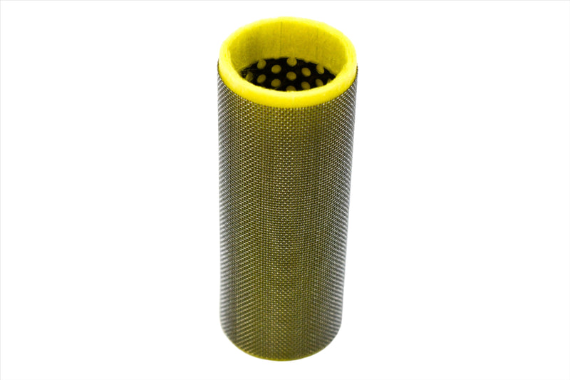 Hankison-Coalescing-Filter--Replacement---0734-2